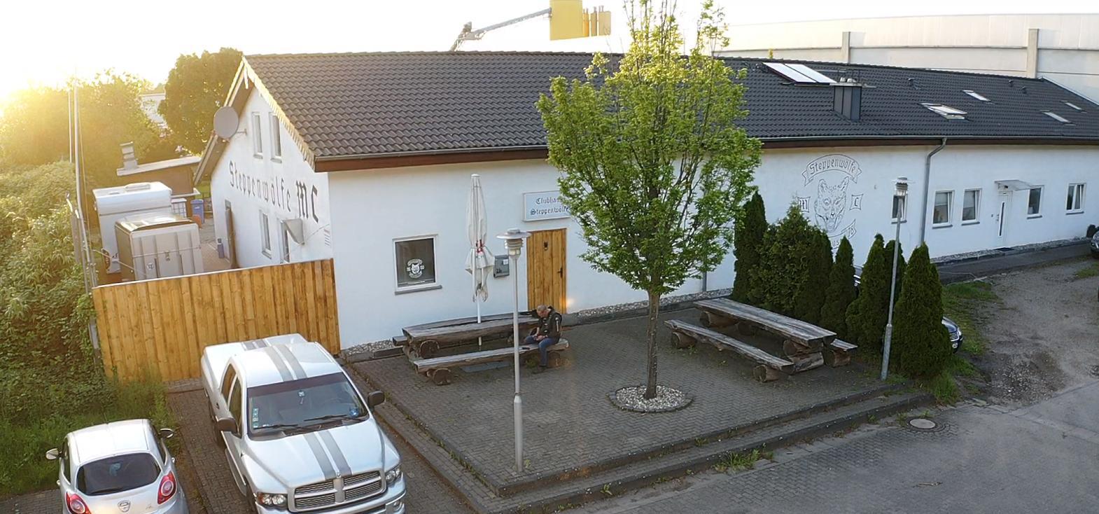 WhatsApp Image 2022-01-26 at 18.04.10