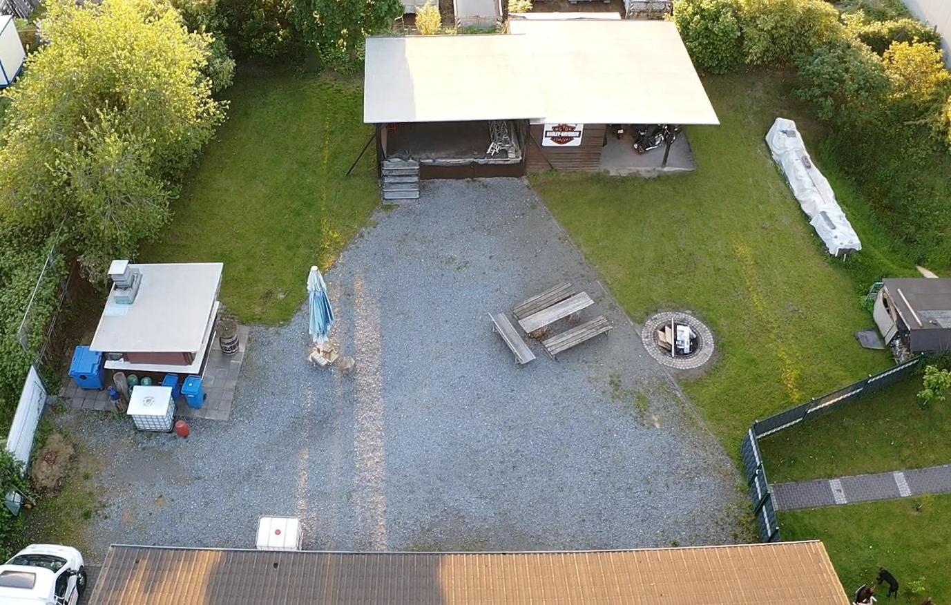 WhatsApp Image 2022-01-26 at 18.04.10 (1)