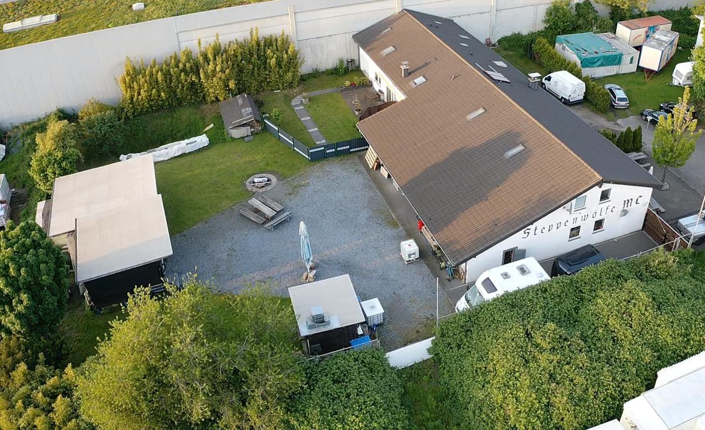 WhatsApp Image 2022-01-26 at 18.04.10 (2)