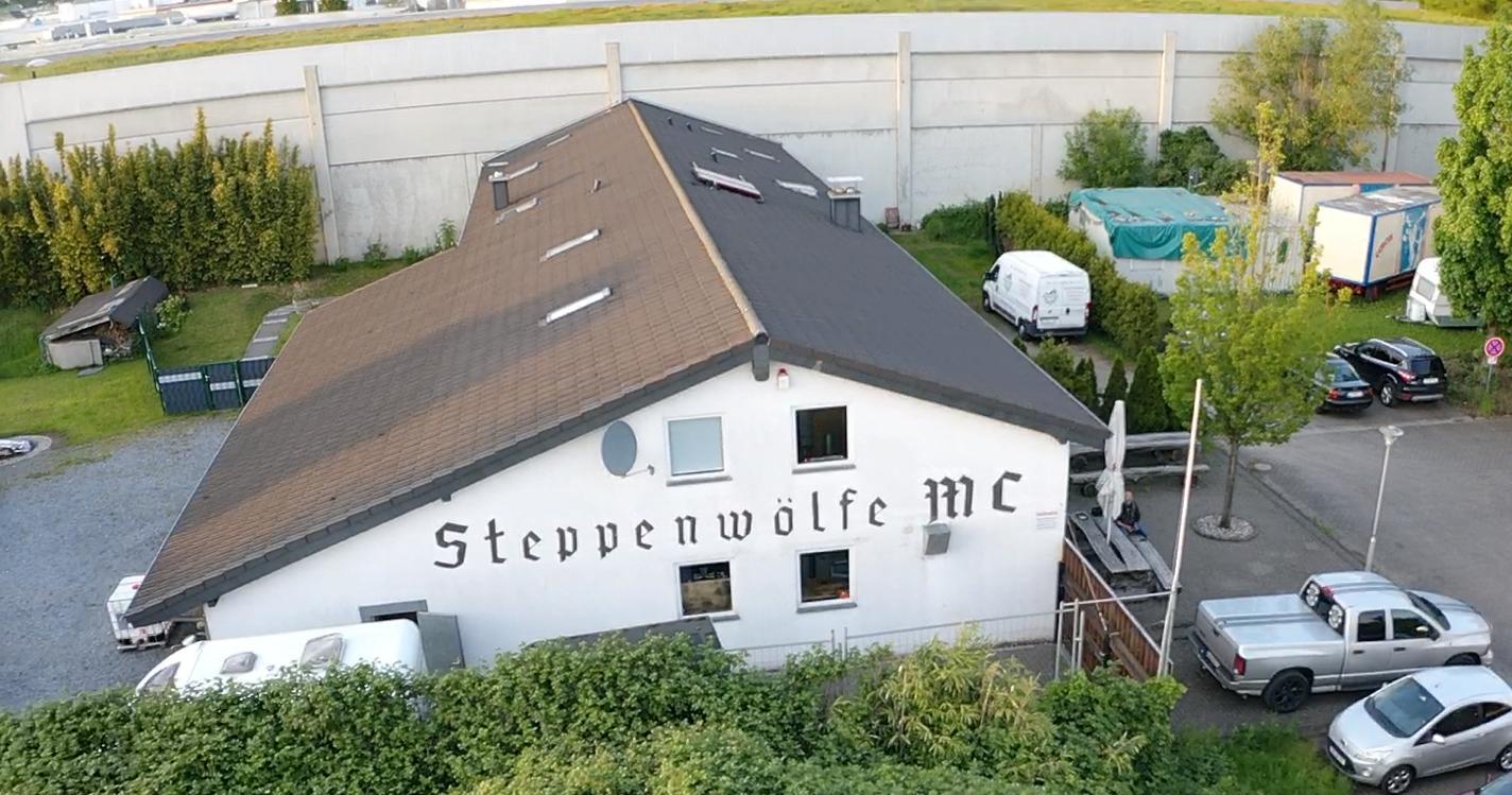 WhatsApp Image 2022-01-26 at 18.04.10 (3)