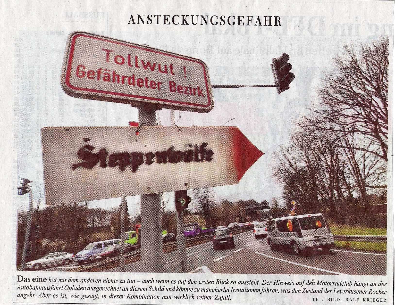 steppenwolfe2009 steppenwolfe2009